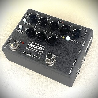 MXR、M80の検索結果【楽器検索デジマート】