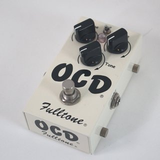 Fulltone OCD Ver.1.4 【渋谷店】