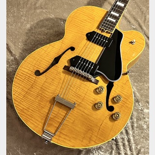 エレクトリックギター ＞ フルアコの検索結果【楽器検索デジマート】