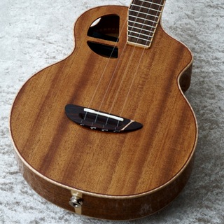L.Luthierの検索結果【楽器検索デジマート】