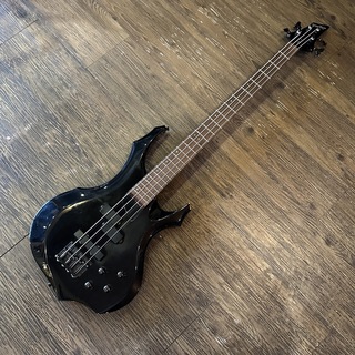 ベース、GrassRootsの検索結果【楽器検索デジマート】