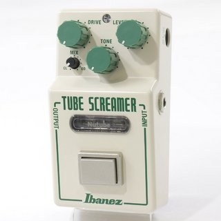 Ibanez NTS / Nu Tube Screamer 【池袋店】