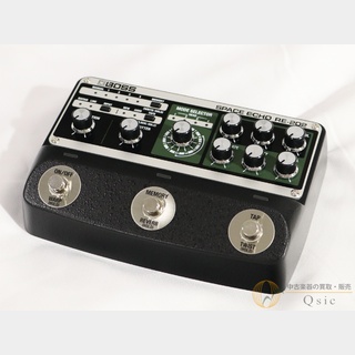 BOSS、RE-20の検索結果【楽器検索デジマート】