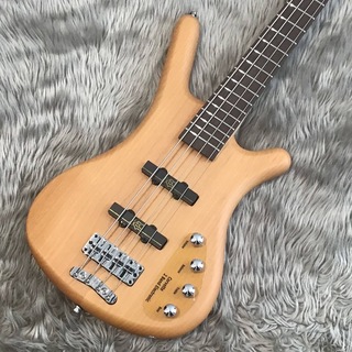 Warwick RB CRVT B4 /アウトレットSALE