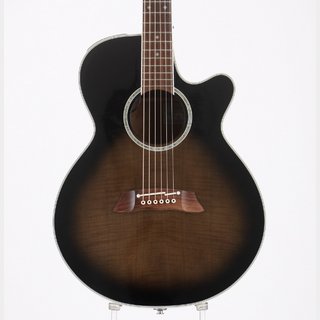 Takamine PTU121C GBB 2010年製【横浜店】