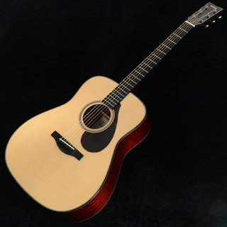 YAMAHA、FG9 Rの検索結果【楽器検索デジマート】
