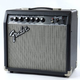 Fender Frontman 15G 【池袋店】