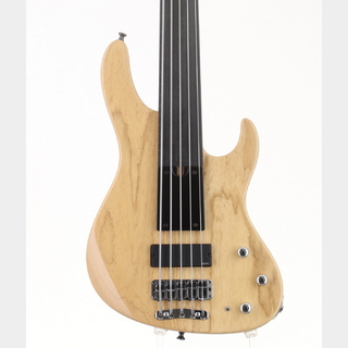 Crews Maniac Sound JACKSON 5 Natural Finish【4.54kg】【横浜店