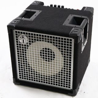 ベース用アンプ／アンプシミュレーター、SWRの検索結果【楽器検索