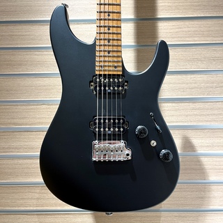 Ibanez AZ2402 / Black Flat   