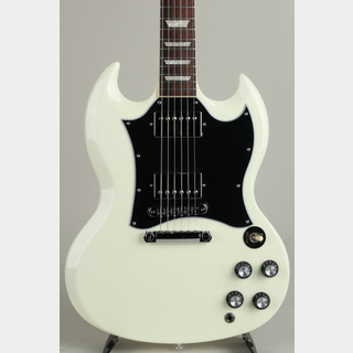 エレクトリックギター、gibson、gibson sgの検索結果【楽器検索
