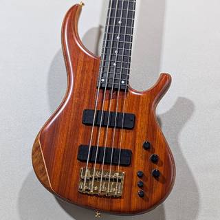 ベース、Moonの検索結果【楽器検索デジマート】