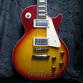 最終値下げTokai KLS165 VF レスポール　エレキギター 最終値下げTokai KLS165 VF レスポール エレキギター 最終値下げ