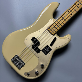 Fender Vintera II '50s Precision Bass Desert Sand エレキベース プレシジョンベース