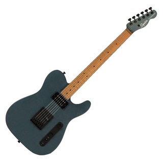 Squier by Fender スクワイヤー/スクワイア Contemporary Telecaster RH RMN GMM エレキギター