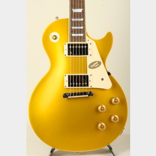 Epiphone Tak Matsumoto 1955 Les Paul Standard Antique Gold 【S/N 24061522363】