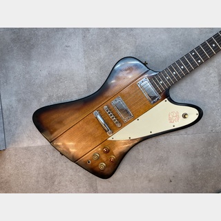 Epiphone FIREBIRD