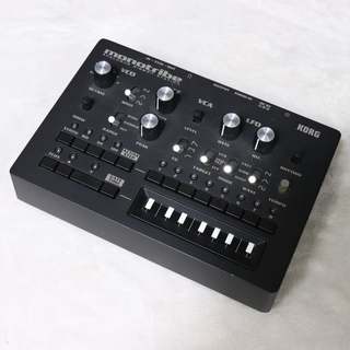 KORG、Monotribeの検索結果【楽器検索デジマート】