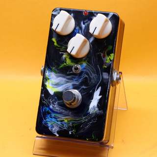 Landgraffの検索結果【楽器検索デジマート】
