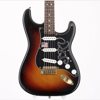 Fender Stevie Ray Vaughan Stratocaster【新宿店】