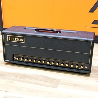 Friedman 【USED】 BE-100 DELUXE