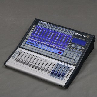 PreSonus Studio Live 16.0.2 【御茶ノ水本店】