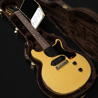 レス・ポール・ジュニア OR Les Paul Junior OR Les Paul Jr.の検索