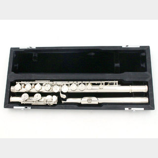 タンポ交換済み SANKYO PRIMA ピッコロ フルート 管楽器 ケース フルート／ピッコロの検索結果【楽器検索デジマート】 タンポ交換済み
