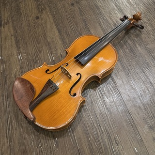 PINO #150 1987年製 4/4 Violin