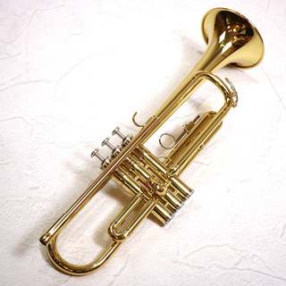 管楽器・吹奏楽器【楽器検索デジマート】
