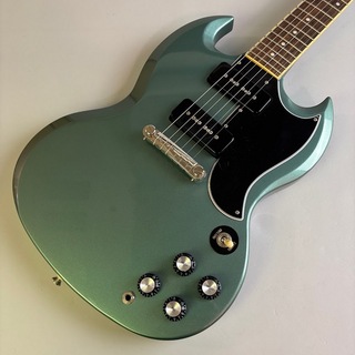 エレクトリックギター、Epiphone、SG Specialの検索結果【楽器検索