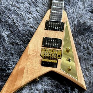 エレクトリックギター ＞ Vタイプの検索結果【楽器検索デジマート】