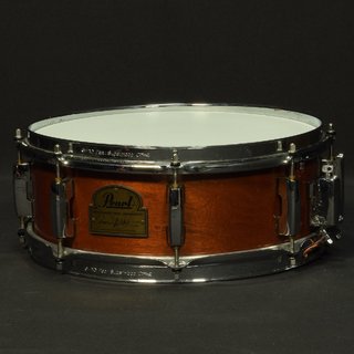 Pearl OH-1350 Omer Hakim Signature Snare Drum【福岡パルコ店】