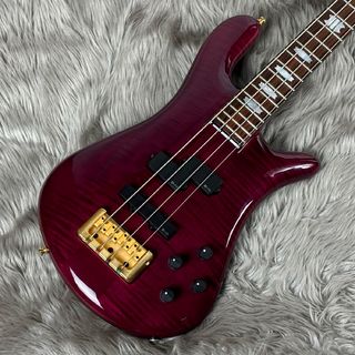 Spector NS4CRFM【現物画像】【S/N:2902】【重量:4.16kg】