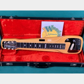 ラップスチールの検索結果【楽器検索デジマート】