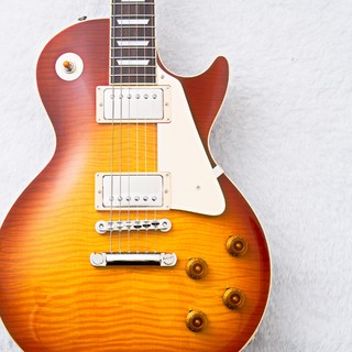 Tokai KLS-101F-LW/SN-2 -Violin Finish- VF【クロサワオーダー