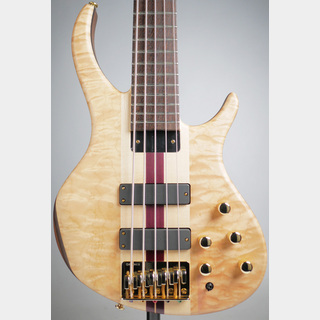 ベース tobias 90s Tobias Classic 4｜平野楽器 ロッキン オンラインストア