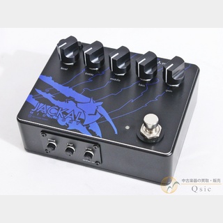 ギター用エフェクター、歪みの検索結果【楽器検索デジマート】