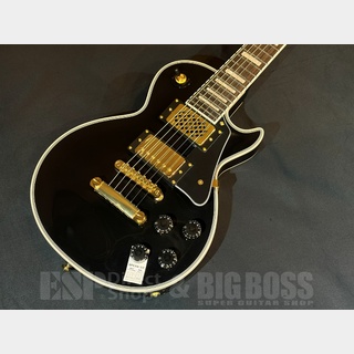 GrassRoots、G-LPC-MINIの検索結果【楽器検索デジマート】