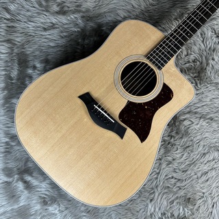 Taylor 210ce Rosewood