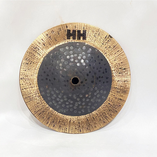 SABIANHH-8RCC [ HH RADIA CUP CHIME 8" ]【大決算セール!!】