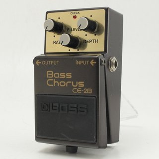 BOSS CE-2B 【御茶ノ水本店】