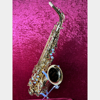 FESTI 【中古】FAS-1800 島村楽器楽器オリジナルモデル【現物画像】【島村楽器奈良店】