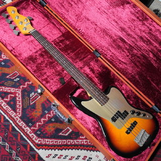 Jmbの検索結果【楽器検索デジマート】