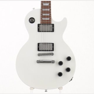 Gibson Les Paul Studio 2016 HP Alpine White 2016年製【横浜店】