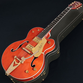エレキギター、Gretschの検索結果【楽器検索デジマート】