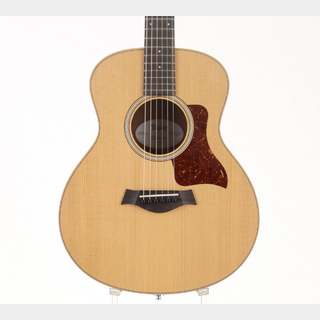 アコースティックギター、Taylorの検索結果【楽器検索デジマート】