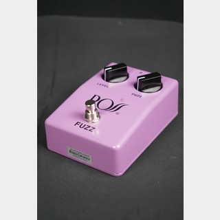 Providence、FINAL BOOSTERの検索結果【楽器検索デジマート】