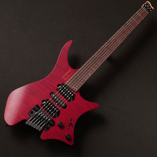 strandberg Boden Fusion NX Alex Machacek #908【新品特価 berg】