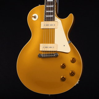 Tokai LS156S-WA GT ~Gold Top~ 